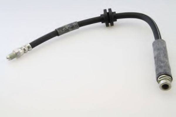 HELLA 8AH 355 468-681