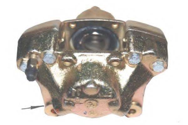 HELLA 8AC 355 382-601