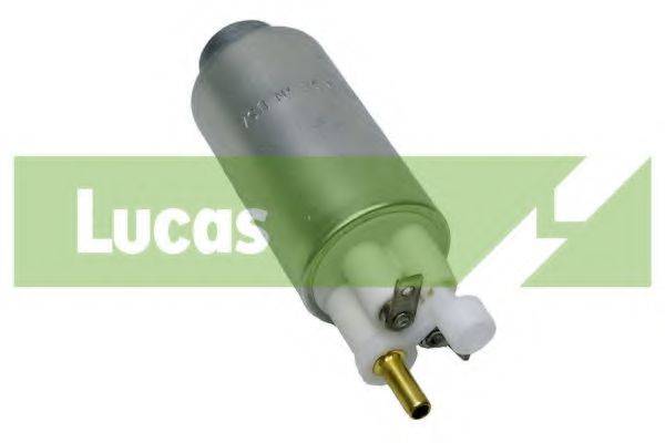 LUCAS ELECTRICAL FDB710 Паливний насос