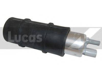 LUCAS ELECTRICAL FDB1102 Насос, палива, що падає