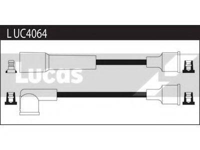 LUCAS ELECTRICAL LUC4064