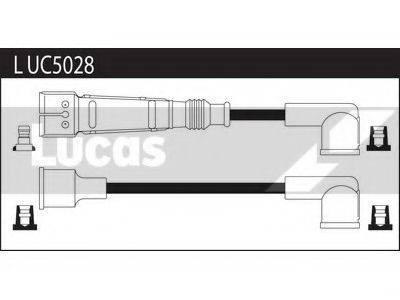 LUCAS ELECTRICAL LUC5028