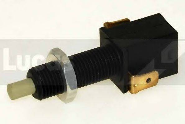 LUCAS ELECTRICAL SMB413