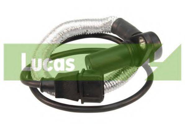 LUCAS ELECTRICAL SEB456
