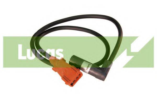 LUCAS ELECTRICAL SEB1253