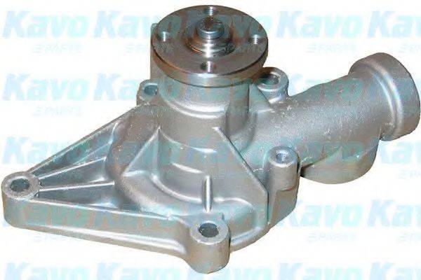 KAVO PARTS MW-1411