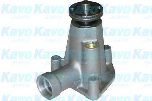 AIRTEX 4093 Водяний насос