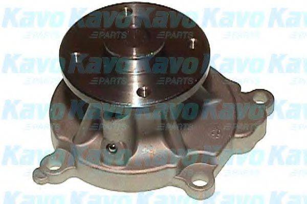 KAVO PARTS NW-1242