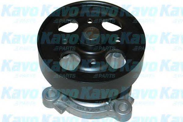 KAVO PARTS NW-1278