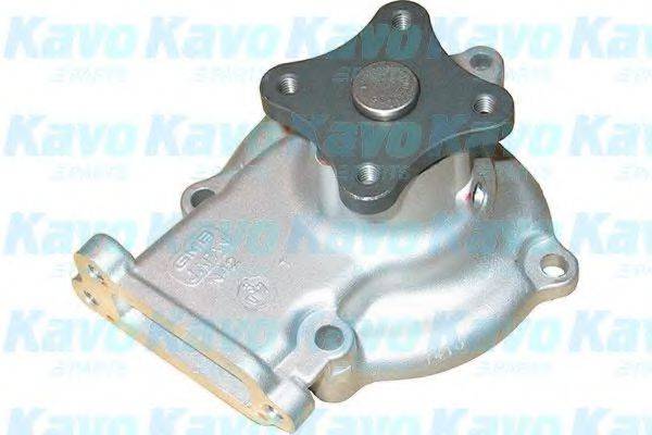 KAVO PARTS NW-2220