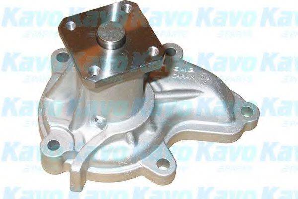 KAVO PARTS NW-3222
