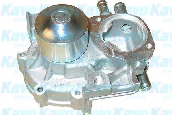 KAVO PARTS SW-3653