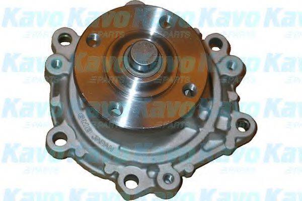 KAVO PARTS TW5126 Водяний насос