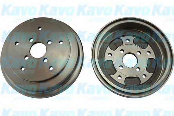 KAVO PARTS BD-8853