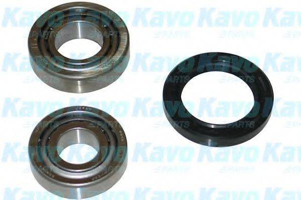 KAVO PARTS WBK-8005