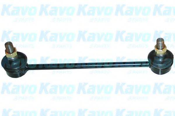 KAVO PARTS SLS1014 Тяга/стійка, стабілізатор