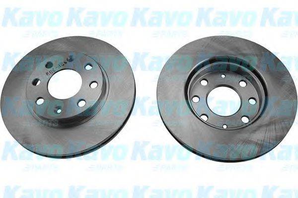 KAVO PARTS BR-1211
