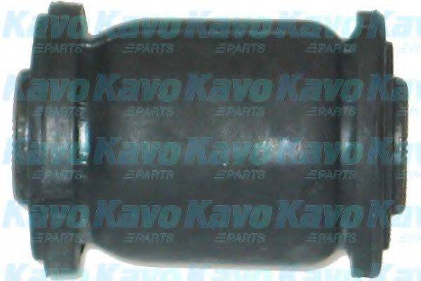 KAVO PARTS SCR-3010