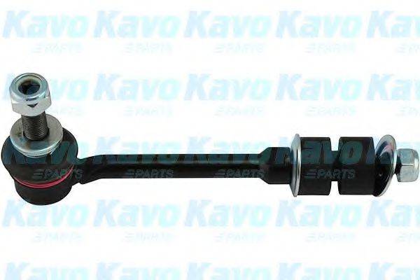 KAVO PARTS SLS-9071