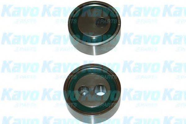 KAVO PARTS DTE-1503