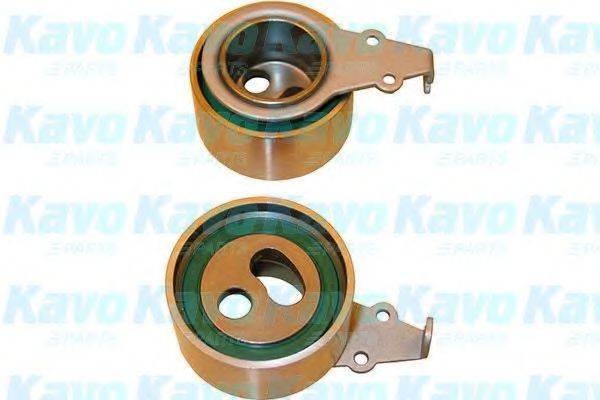 KAVO PARTS DTE-4003