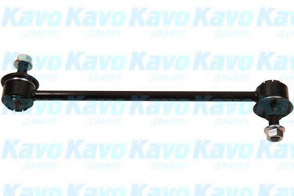 KAVO PARTS SLS-6532