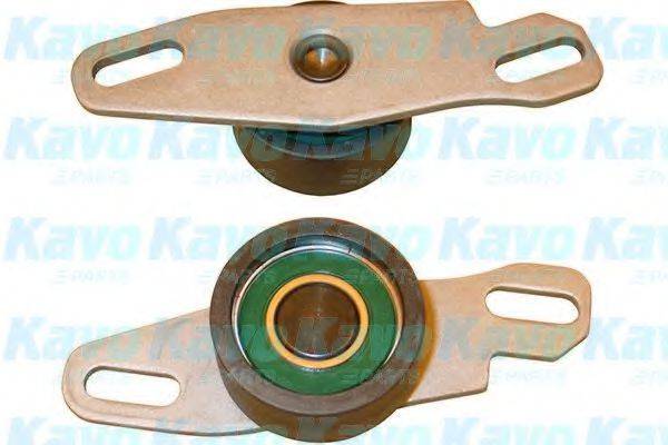 KAVO PARTS DTE-8506