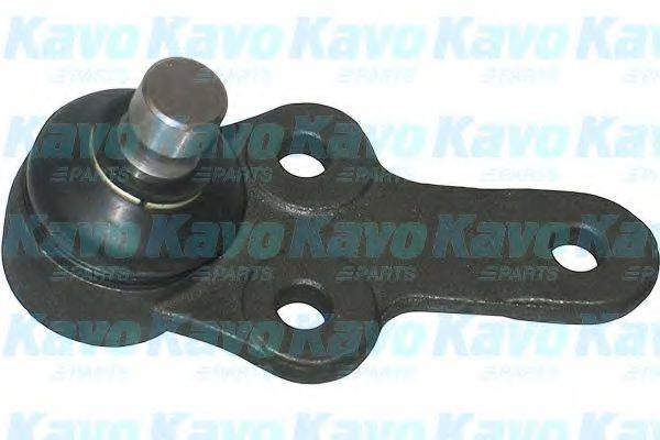 KAVO PARTS SBJ-4501