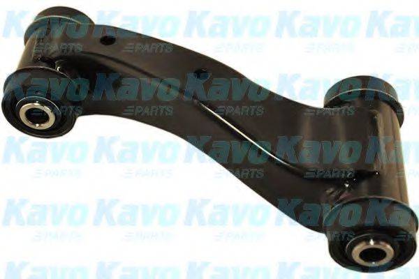 KAVO PARTS SCA6501 Важіль незалежної підвіски колеса, підвіска колеса