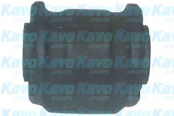 KAVO PARTS SCR-9005