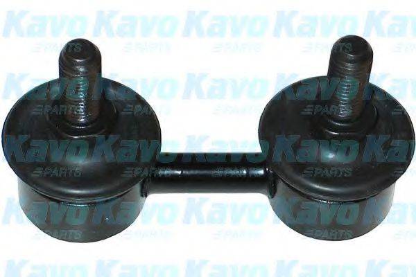 KAVO PARTS SLS-3001