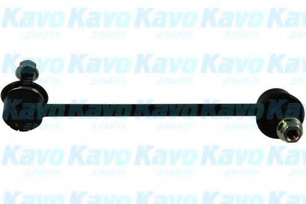 KAVO PARTS SLS-3006