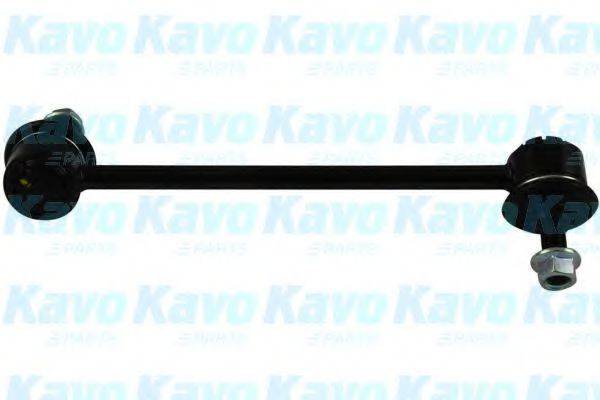 KAVO PARTS SLS-3007