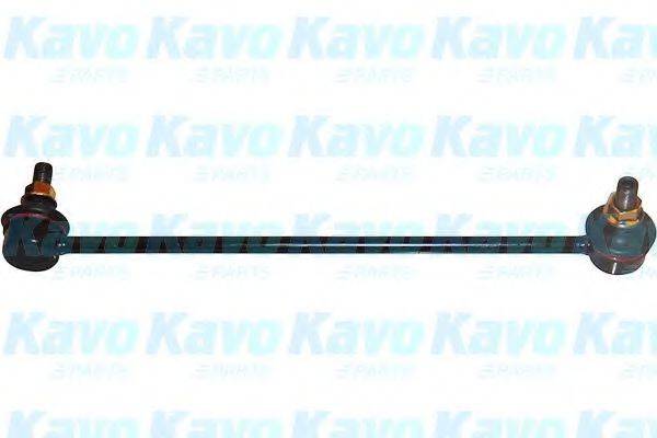 KAVO PARTS SLS3010 Тяга/стійка, стабілізатор
