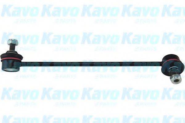 KAVO PARTS SLS-4007