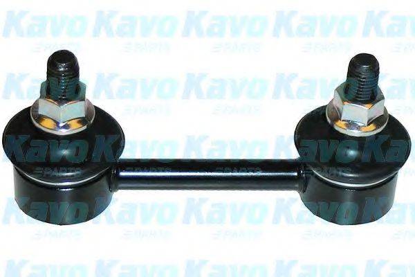 KAVO PARTS SLS6510 Тяга/стійка, стабілізатор