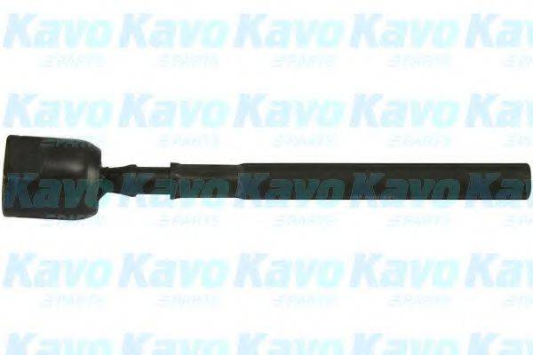 KAVO PARTS STR-8501