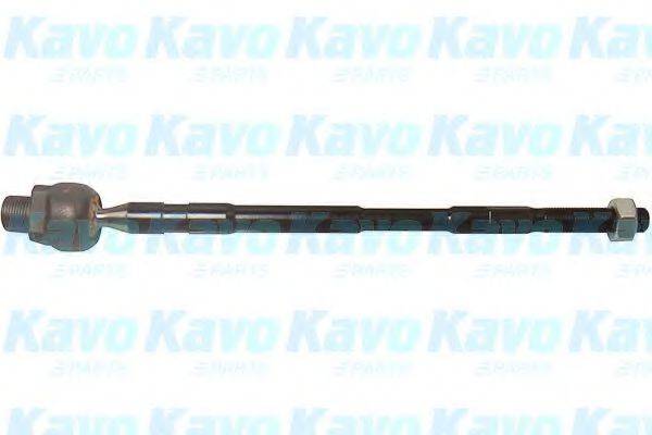 KAVO PARTS STR-8012