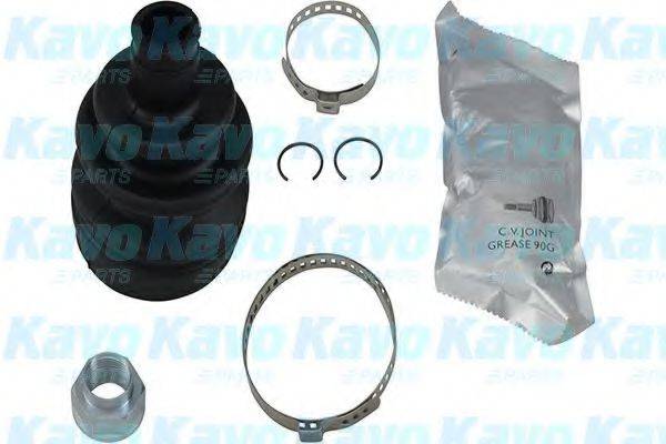 KAVO PARTS CVB-2003