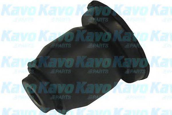 KAVO PARTS SCR-4016