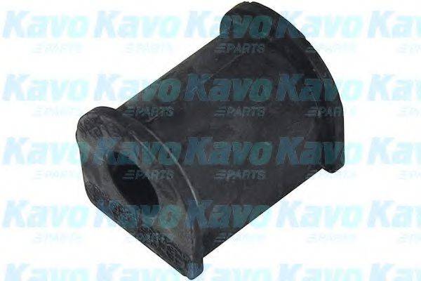 KAVO PARTS SBS3013 Втулка, стабілізатор