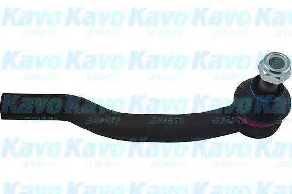 KAVO PARTS STE8515 Наконечник поперечної кермової тяги