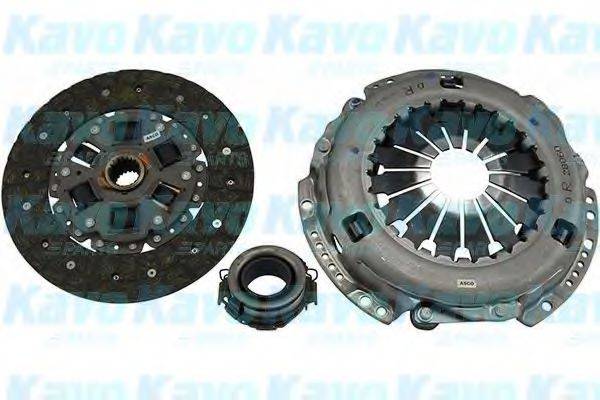 KAVO PARTS CP-1111