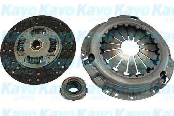 KAVO PARTS CP-1146