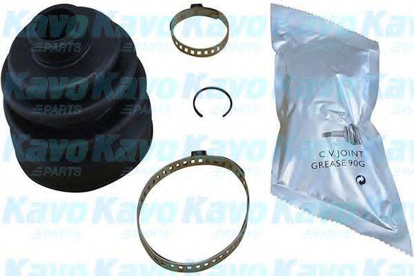 KAVO PARTS CVB-3001