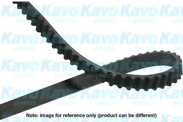 KAVO PARTS DTB-4509