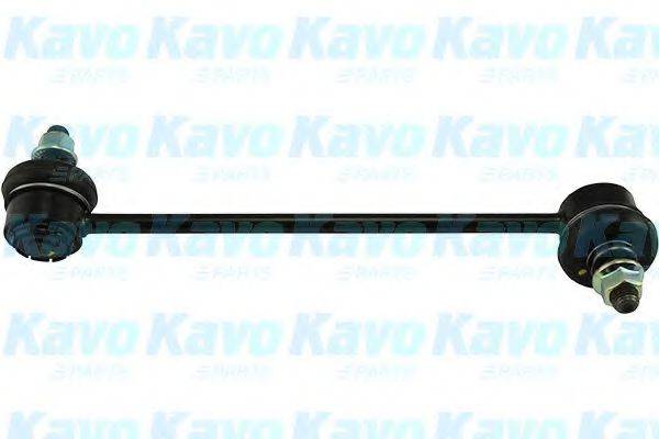 KAVO PARTS SLS-4042