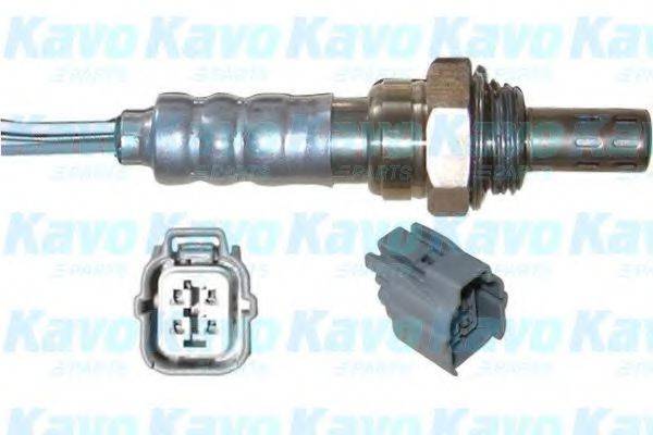 KAVO PARTS EOS-2003