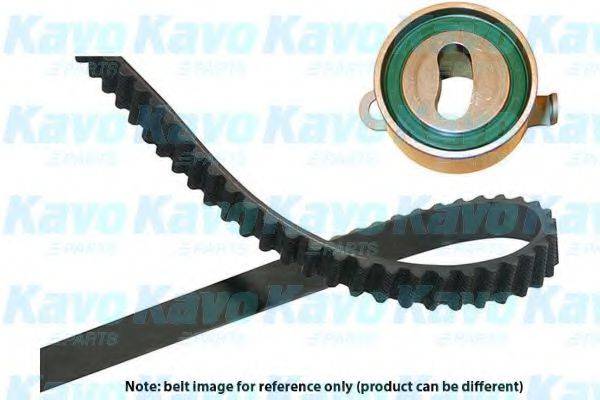 KAVO PARTS DKT-2009