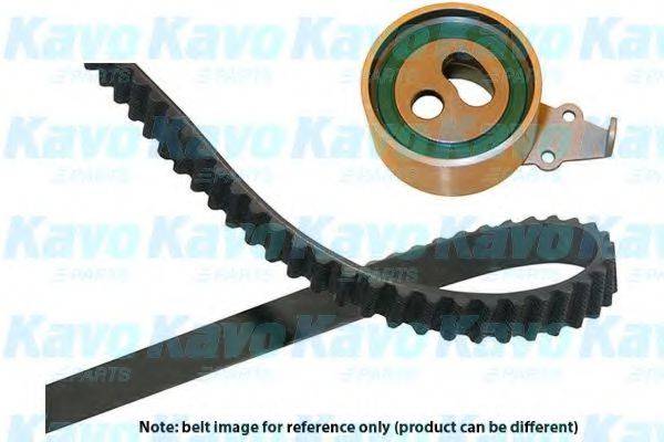 KAVO PARTS DKT-4005